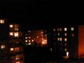 videos de Blokersi-to mikrofon rozpalony.wmv
