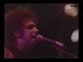 10 Coraz�n delator / Soda Stereo / V�lez 1990