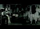 Andres Calamaro - Carnaval de Brasil - Video clip