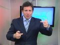 Pedido no Processo Civil 01
