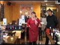 Ciclo de Cata Mesón La Alcarria