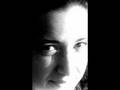 bayan solist,gitarist35,g�lge oyunu