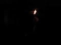 ollies-fire-hackey.html