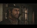 Red Dead Redemption (