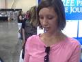 videos de Testimonial 1