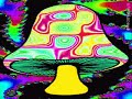 Blind Sensations:Panick::: Blind Sensations:Panick:::