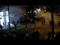 Vancouver riot kissing couple video shows what happened before photo