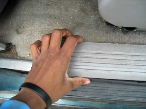 video-linktoworks-how to install amp in your car pt. 2