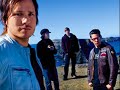 angels and airwaves