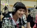 080917 SoYooJin\ 080917 SoYooJin\