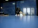 Las Aventuras de Darth Vadder -episodio 1-