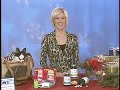 Preventing Pet Mishaps This Holiday Season
