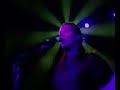 Stereolab Live (Angelic) Stereolab Live (Angelic)