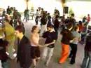 Sunday Afternoon dance ATLX 5 Bela & Jered