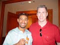 Tribute to Diego Corrales