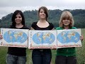 Wir sind Helden - Ode an die Arbeit