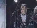 Mix Speaker's,Inc. - [青いモンスカー] Monster Wars Grand Finale 17
