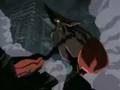 magic knight rayeart OVAs music