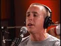 View From Heaven - Yellowcard