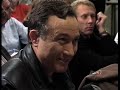 quatri�me partie du d�bat organis�, le 15 novembre 2007, par le cicr, � paris, au centre d'accueil de la presse �trang�re (cape): 
