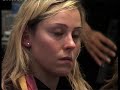 quatri�me partie du d�bat organis�, le 15 novembre 2007, par le cicr, � paris, au centre d'accueil de la presse �trang�re (cape): 