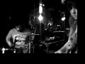 CAVEIRA - Live at Club Mercado CAVEIRA - Live at Club Mercado
