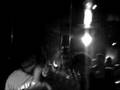 CAVEIRA - Live at Club Mercado