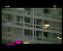 Magic System- Zouglou Dance CLIP