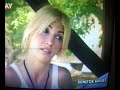 Hande Yener Denizde Hayat 1