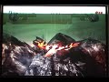 Godzilla Unleashed Mothra Trick and a Secret
