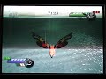 Godzilla Unleashed Mothra Trick and a Secret Godzilla Unleashed Mothra Trick and a Secret
