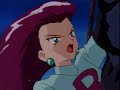 Pokémon Capitulo 13 parte 2 (Audio Latino) Pokémon Capitulo 13 parte 2 (Audio Latino)