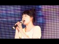 [HD] 천마가요제_나비와 김크라운_Yeungnam University