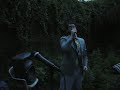 InstaMovie02: Puttin on the Ritz and Fleetwood mAacfee