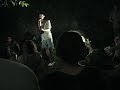 InstaMovie02: Puttin on the Ritz and Fleetwood mAacfee