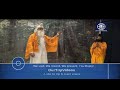 Shiv Parvati Vivaah(Hindi play), San Jose, CA, USA Shiv Parvati Vivaah(Hindi play), San Jose, CA, USA