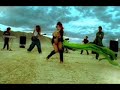 2. Kim Lian - Road to heaven