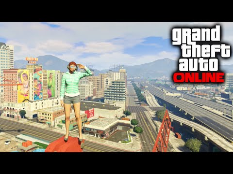 ends - GTA 5 Online - New News on when we might be able to expect update 1.16 from some info updated on the GTA 5 Newswire. It states that the independence day DLC officially ends next Monday, which...
