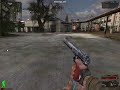 Re: S.T.A.L.K.E.R -Anomaly Fun! Re: S.T.A.L.K.E.R -Anomaly Fun!