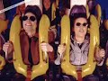 michael-jackson-for-all-time.html