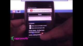 Video review Big File Downloader - 1.0.0.0
