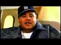 Busta Rhymes - Shorty (Holdcut Remix)