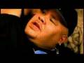 Busta Rhymes - Shorty (Holdcut Remix)