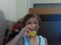 Click here to watch this video Drinking Straight Cordial