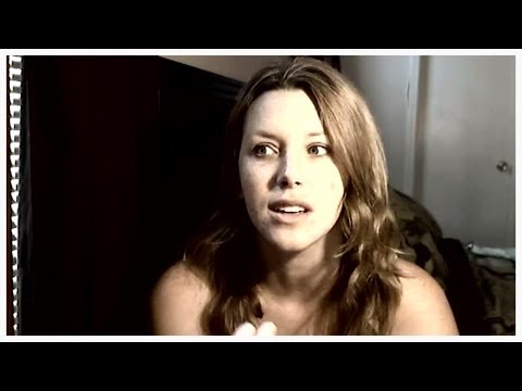 how to whiten stained dentures