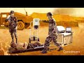 Click here to watch this video CARESTREAM DIRECTVIEW VITA CR SYSTEM MILITARY PROVEN
