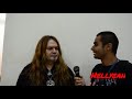 Click here to watch this video transmetal entrevista 3 con Juan Partida Bravo guitarrista