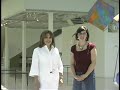 Le Jardin Des Artistes Promo 2 Le Jardin Des Artistes Promo 2