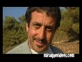 Spielberg See My Carizma