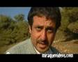 Spielberg See My Carizma